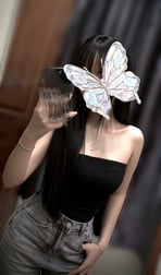 애견들이 귀엽고 대변신?