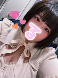 놀러 왔습니다!