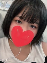 숙박은 어떻습니까?