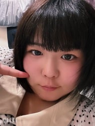 안녕하세요~