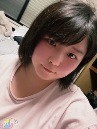 잘자요