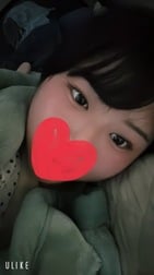 10/1도 출근 결정!