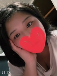 출근 일시 확정했습니다