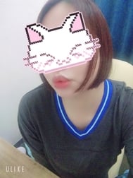 베니오