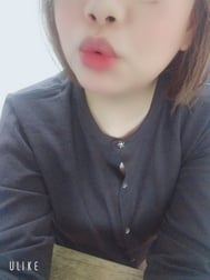베니