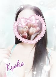 오늘입니다.