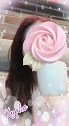 오늘입니다.
