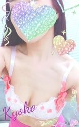 오늘의