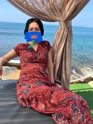 와 주셔서 감사합니다!