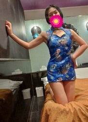 오늘의 요청은 22시부터♪