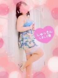 ★･･･★･･시숀했습니다! ･･★･･･★