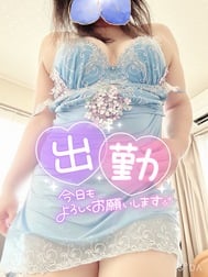 ★･･･★･･시숀했습니다! ･･★･･･★