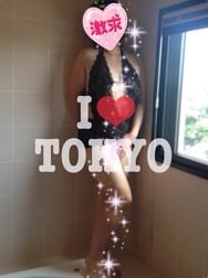 ◎●◎●◎● 신주쿠 대기♪ ●◎●◎●◎