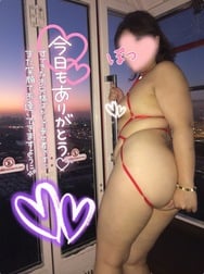 잘자요~ ⭐︎