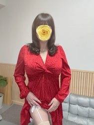 아침부터 무람라?