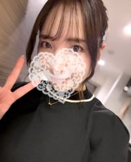이번 주말부터