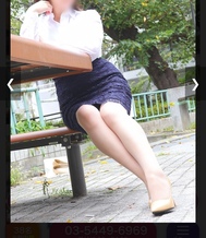 좋은 날♪