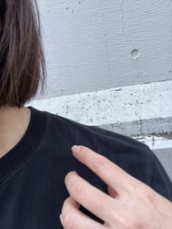 날씨 좋네요 ♪