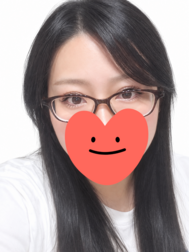 안녕하세요~ 사쿠라입니다.