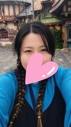 안녕하세요~ 사쿠라입니다.