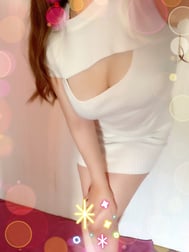 무치무치(ﾉ)*´꒳`*(ヾ)?