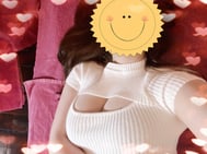 신인 할인으로 유익(˶>ᴗ<˶)❤️