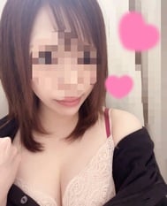 내일 출근합니다 ♡