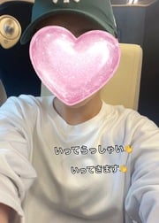 일상 안리