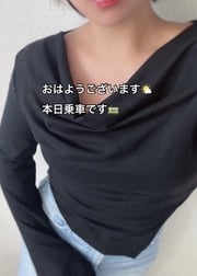 오늘 승차