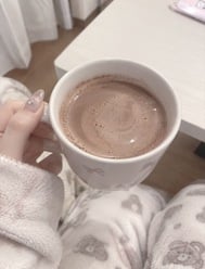 안녕하세요!