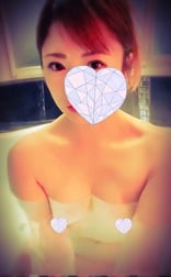 뜨거웠습니다╰(*´︶`*)╯♡
