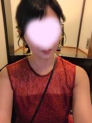 안녕하세요(⁠ㆁ⁠ω⁠ㆁ⁠)