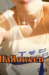 이번 달에(⁠ㆁ⁠ω⁠ㆁ⁠)