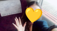천지 시숙?