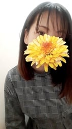 눈물이...