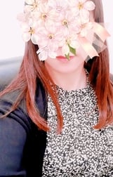 제목 없음