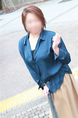 무츠리 도스케베 부인 - 사유미