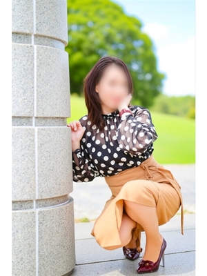 전 CA의 너무 에로틱 한 부인 - 코토카