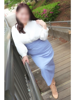 애교 듬뿍 성욕 몬스터! - 하나