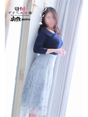 청초한 × 에로틱 한 극단적 격차 - 레이