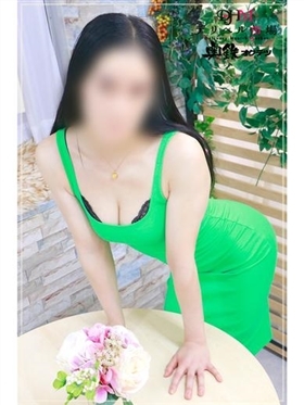 업계 완전 미경험 - 나오