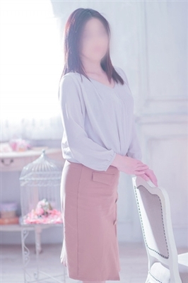 내츄럴 뷰티 부인 - 카구라