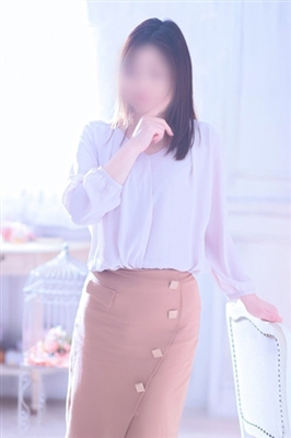 내츄럴 뷰티 부인 - 카구라