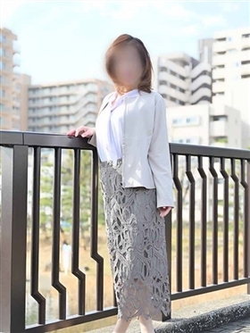 에로틱 한 스펙 너무 높은 숙녀 - 주리
