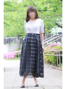 품위있는 키레카와 부인 - 마유리