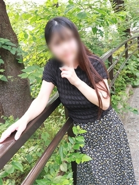몸집이 작은 귀여운 계 부모님 - 유이카