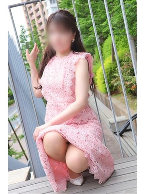 봉사 사랑하는 에로틱 아마추어 - 노노카