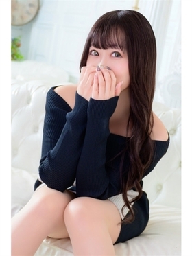 쿠우