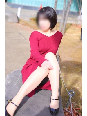 거유에 에로틱함이 막혔습니다. - 후미노