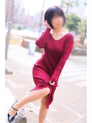 거유에 에로틱함이 막혔습니다. - 후미노